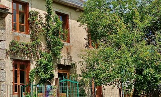 Photo N° 4