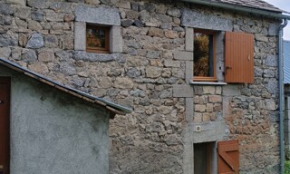 Photo N° 5