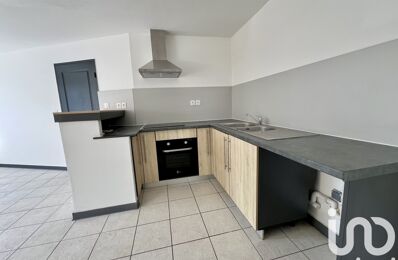 vente appartement 172 000 € à proximité de Saint-Paul (97434)