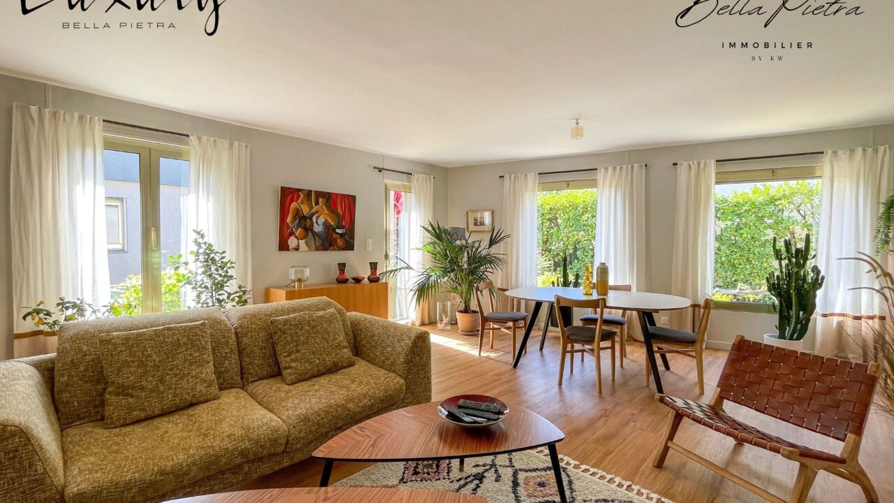 maison 9 pièces 271 m2 à vendre à Montpellier (34090)