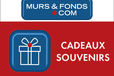 Commerce  125800 €