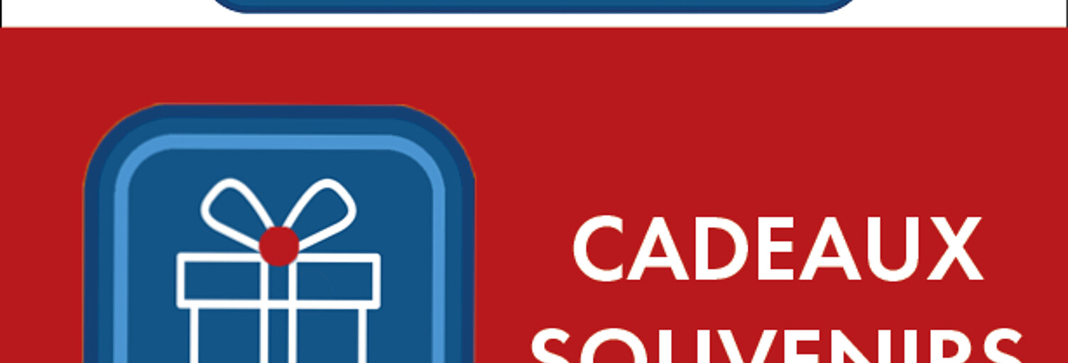 Commerce  70 m² à vendre à Saint-Malo (35400)