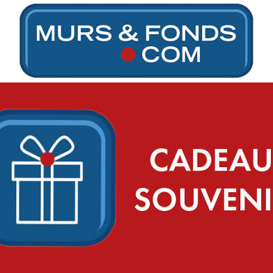 Commerce  125800 €