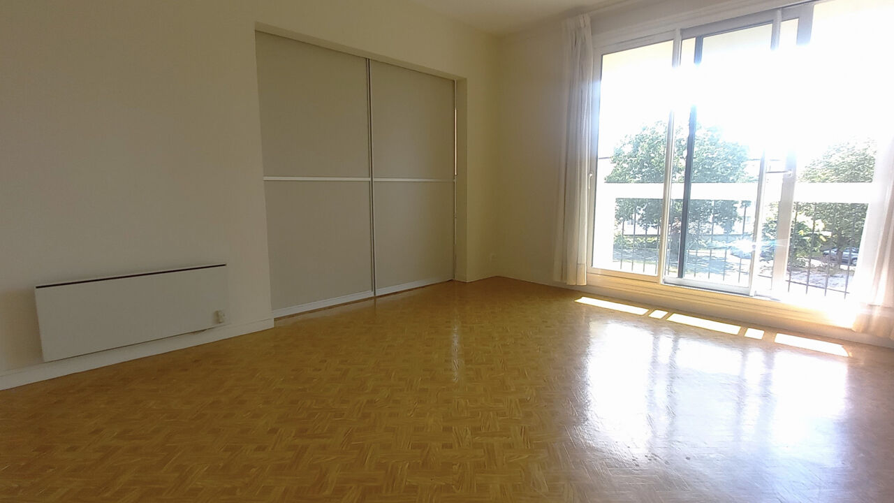 appartement 3 pièces 72 m2 à vendre à Le Mans (72000)