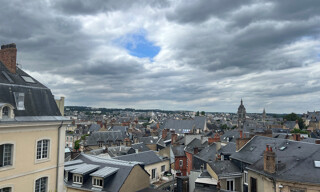 Photo N° 4