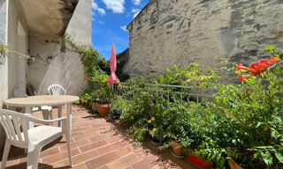 Photo N° 2