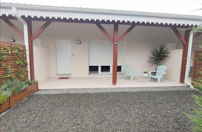 vente maison 223 650 € à proximité de Ambarès-Et-Lagrave (33440)