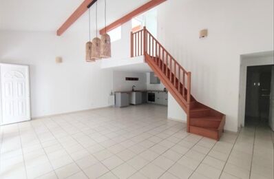 vente maison 252 280 € à proximité de Bruges (33520)