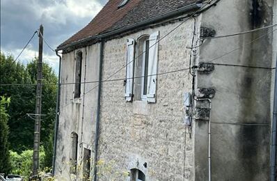 vente maison 82 875 € à proximité de Thémines (46120)