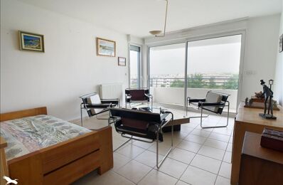 vente appartement 228 975 € à proximité de Plougonvelin (29217)