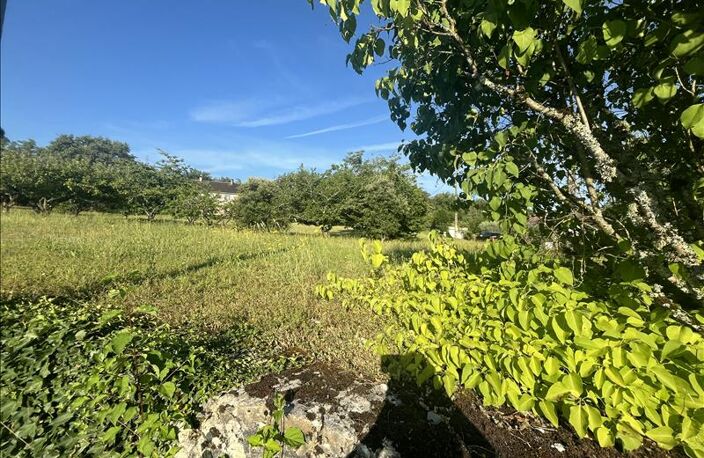 Terrain à bâtir de 0 pièces principales — photo 4