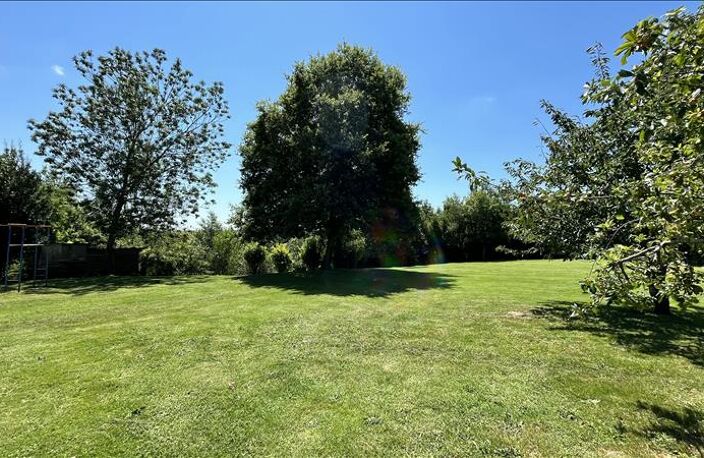 Vente maison 4 pièces 109 m² Monclar-de-Quercy (82230) — photo 2