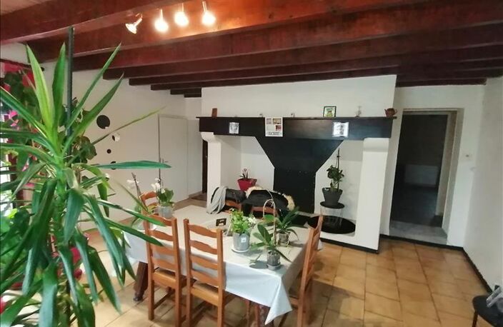 Vente maison 4 pièces 109 m² Monclar-de-Quercy (82230) — photo 3