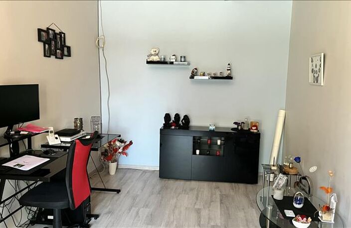 Vente maison 4 pièces 109 m² Monclar-de-Quercy (82230) — photo 4