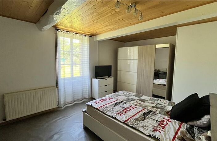 Vente maison 4 pièces 109 m² Monclar-de-Quercy (82230) — photo 5