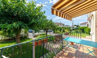 Maison 5 Pièces 118 m² à vendre à Le Passage (47520)