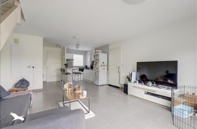 vente maison 241 680 € à proximité de Grenade (31330)