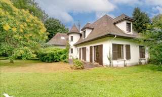 Maison 8 Pièces 225 m² à vendre à Limoges (87000)