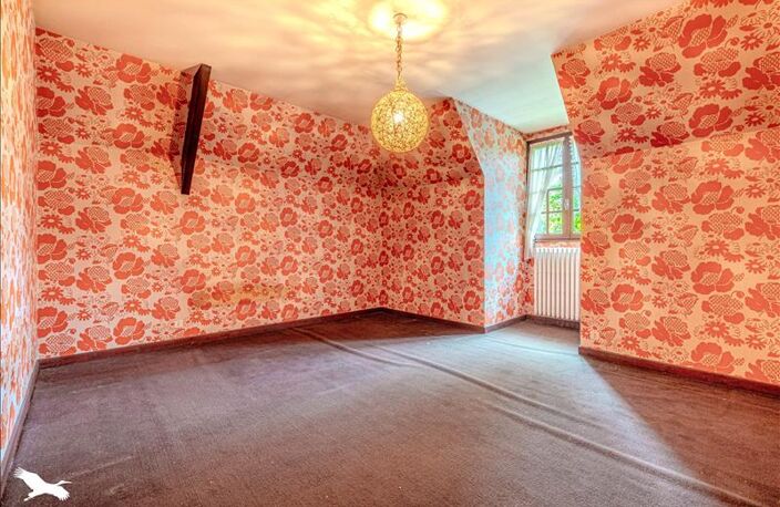 Vente maison 8 pièces 225 m² Limoges (87000) — photo 3