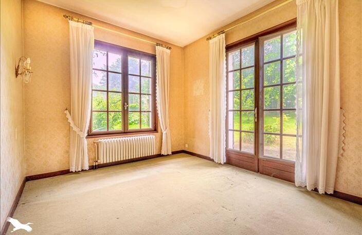 Vente maison 8 pièces 225 m² Limoges (87000) — photo 4