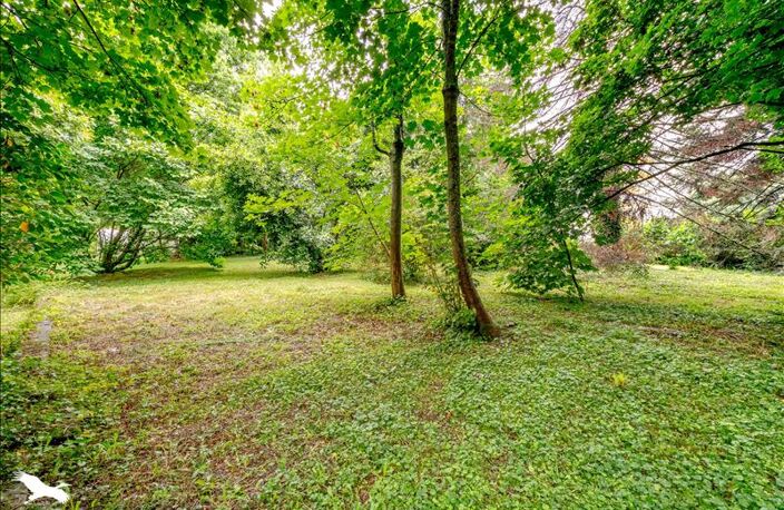 Vente maison 8 pièces 225 m² Limoges (87000) — photo 5