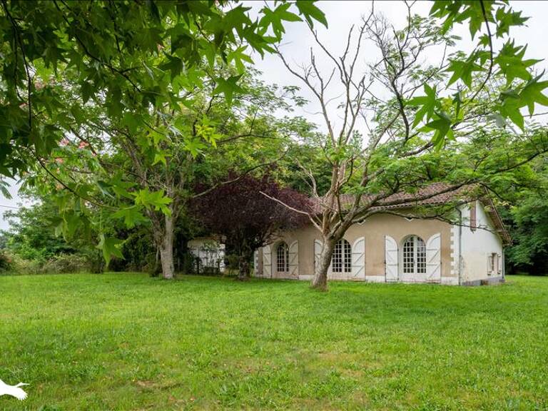 Traditionnelle de 5 pièces principales — photo 1