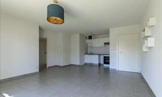 Appartement 3 Pièces 68 m² à vendre à Pompignac (33370)