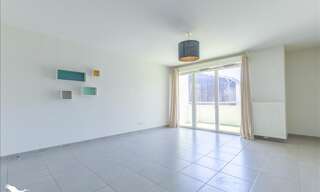 Appartement 3 Pièces 68 m² à vendre à Pompignac (33370)