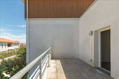 Appartement 3 pièces 185500 €