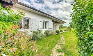 Maison 7 Pièces 178 m² à vendre à Pompignac (33370)