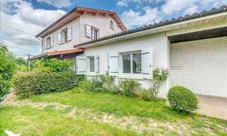 Maison 7 Pièces 178 m² à vendre à Pompignac (33370)