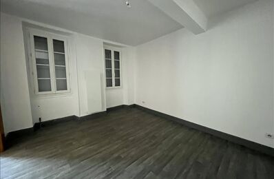 vente immeuble 181 050 € à proximité de Saint-Bauzeil (09120)