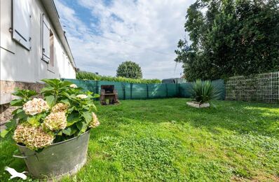 vente maison 252 250 € à proximité de Saint-Hilaire-de-Chaléons (44680)