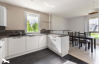 vente appartement 219 390 € à proximité de Saint-Étienne-de-Montluc (44360)