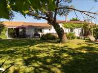 Maison en pierre de 5 pièces principales — photo 2