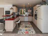 Maison en pierre de 5 pièces principales — photo 3