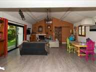 Maison en pierre de 5 pièces principales — photo 4