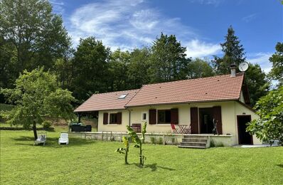 vente maison 369 000 € à proximité de Auvers-sur-Oise (95430)