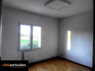 ENTREPOT+BUREAUX A LOUER 38230 TIGNIEU — photo 4