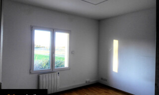 Photo N° 4