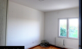 Photo N° 5
