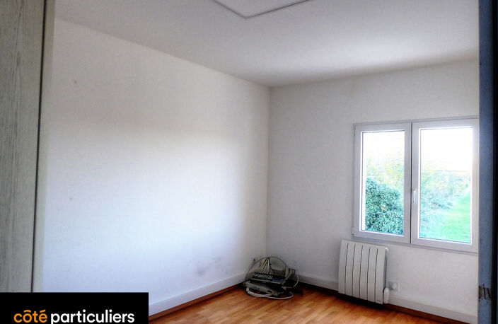 ENTREPOT+BUREAUX A LOUER 38230 TIGNIEU — photo 5
