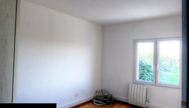 Autres  à louer Tignieu-Jameyzieu 38230