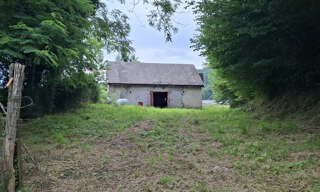 Maison 2 Pièces 83 m² à vendre à Laguinge-Restoue (64470)