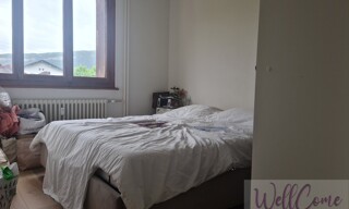 Photo N° 4