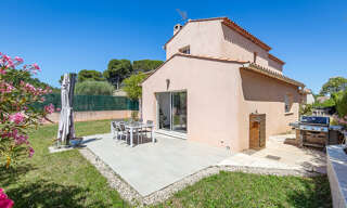 Maison 4 Pièces 100 m² à vendre à Bouc-Bel-Air (13320)