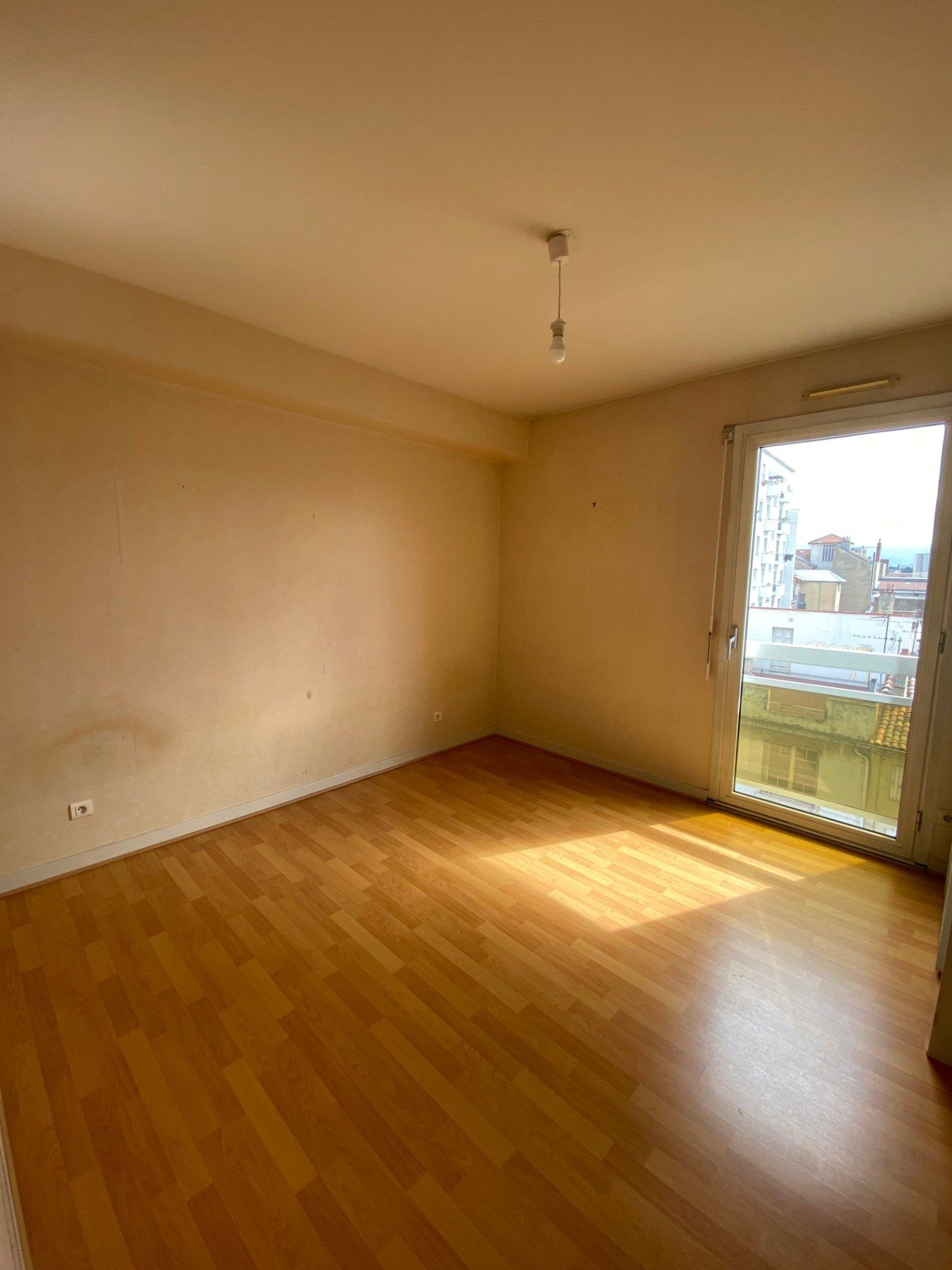 Appartement 4 pièces  à vendre Valence 26000