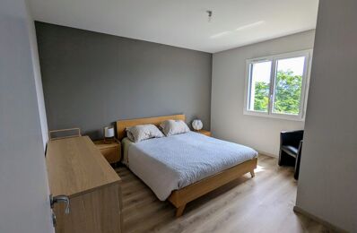 location maison 980 € CC /mois à proximité de Beaumont-Monteux (26600)