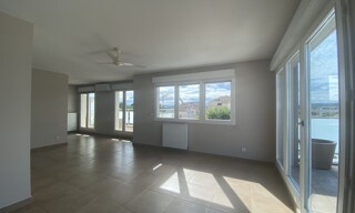Appartement 5 Pièces 109 m² à louer à Romans-sur-Isère (26100)