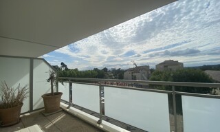 Photo N° 4